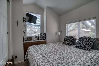 3851 Vacation Village, Show Low, AZ 85901 - Photo 10
