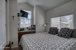 3851 Vacation Village, Show Low, AZ 85901 - Photo 10