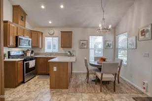 3851 Vacation Village, Show Low, AZ 85901 - Photo 6