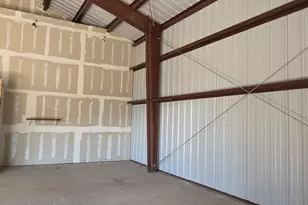 1283 Flag Hollow Rd, Lakeside, AZ 85929 - Photo 1