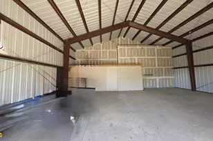 1283 Flag Hollow Rd, Lakeside, AZ 85929 - Photo 1