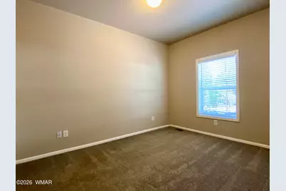 4185 S Gold Dust Trail, Show Low, AZ 85901 - Photo 22