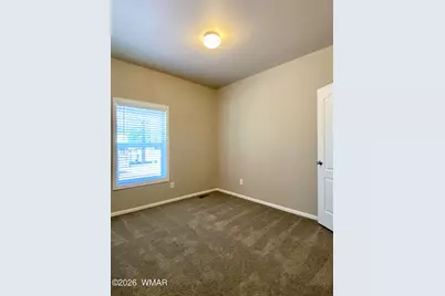 4185 S Gold Dust Trail, Show Low, AZ 85901 - Photo 20