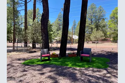4185 S Gold Dust Trail, Show Low, AZ 85901 - Photo 26