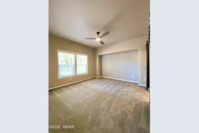 4185 S Gold Dust Trail, Show Low, AZ 85901 - Photo 14
