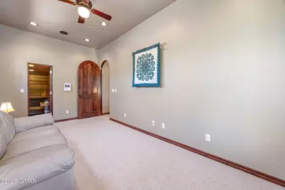 4631 W Stonecrop Lane, Show Low, AZ 85901 - Photo 18