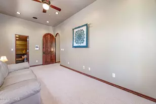 4631 W Stonecrop Ln, Show Low, AZ 85901 - Photo 18