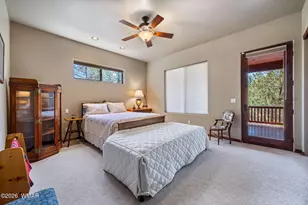 4631 W Stonecrop Ln, Show Low, AZ 85901 - Photo 24