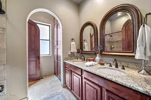 4631 W Stonecrop Ln, Show Low, AZ 85901 - Photo 22