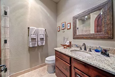 4631 W Stonecrop Lane, Show Low, AZ 85901 - Photo 26