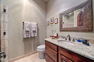 4631 W Stonecrop Ln, Show Low, AZ 85901 - Photo 26