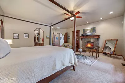 4631 W Stonecrop Lane, Show Low, AZ 85901 - Photo 12