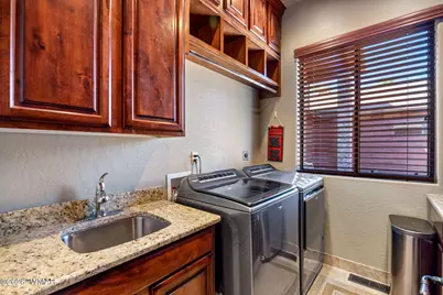 4631 W Stonecrop Lane, Show Low, AZ 85901 - Photo 30