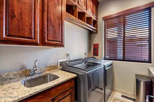 4631 W Stonecrop Ln, Show Low, AZ 85901 - Photo 30