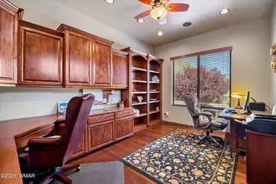 4631 W Stonecrop Lane, Show Low, AZ 85901 - Photo 28