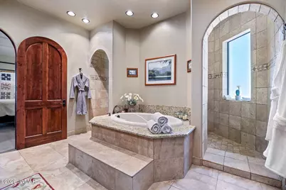 4631 W Stonecrop Lane, Show Low, AZ 85901 - Photo 14