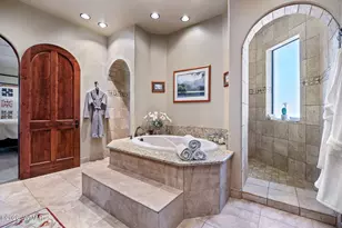 4631 W Stonecrop Ln, Show Low, AZ 85901 - Photo 14