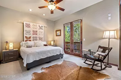 4631 W Stonecrop Lane, Show Low, AZ 85901 - Photo 20