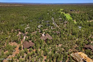 4631 W Stonecrop Ln, Show Low, AZ 85901 - Photo 42