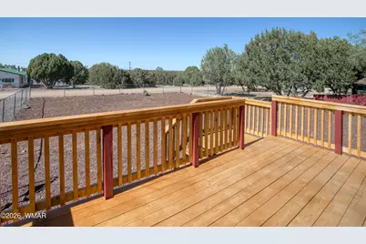 8495 Canyon Drive, Show Low, AZ 85901 - Photo 22