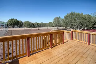 8495 Canyon Dr, Show Low, AZ 85901 - Photo 22