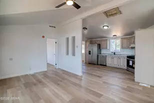 8495 Canyon Dr, Show Low, AZ 85901 - Photo 2