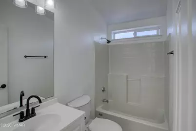 8495 Canyon Drive, Show Low, AZ 85901 - Photo 14