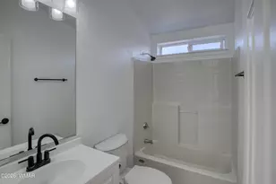 8495 Canyon Dr, Show Low, AZ 85901 - Photo 14