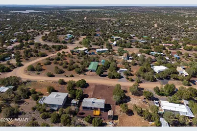 8495 Canyon Drive, Show Low, AZ 85901 - Photo 18