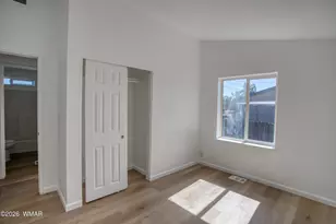 8495 Canyon Dr, Show Low, AZ 85901 - Photo 12