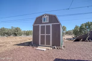8495 Canyon Dr, Show Low, AZ 85901 - Photo 20