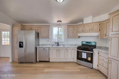 8495 Canyon Drive, Show Low, AZ 85901 - Photo 6