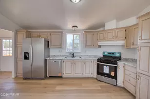 8495 Canyon Dr, Show Low, AZ 85901 - Photo 6