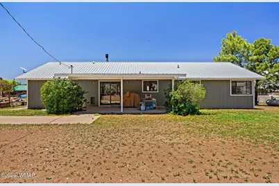 457 N Tarlton Street, Eagar, AZ 85925 - Photo 30