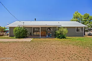 457 N Tarlton St, Eagar, AZ 85925 - Photo 30