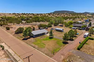 457 N Tarlton St, Eagar, AZ 85925 - Photo 32