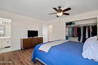 457 N Tarlton Street, Eagar, AZ 85925 - Photo 24