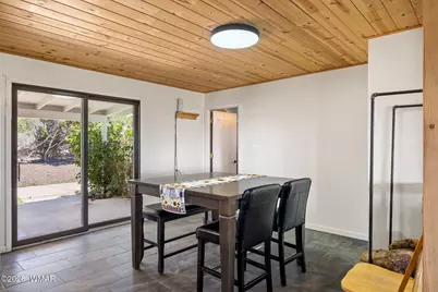 457 N Tarlton Street, Eagar, AZ 85925 - Photo 16