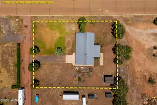 457 N Tarlton St, Eagar, AZ 85925 - Photo 36