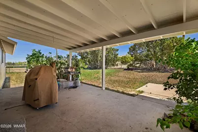 457 N Tarlton Street, Eagar, AZ 85925 - Photo 26