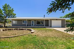 457 N Tarlton St, Eagar, AZ 85925 - Photo 2