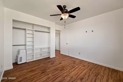 457 N Tarlton Street, Eagar, AZ 85925 - Photo 22