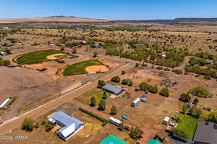 457 N Tarlton St, Eagar, AZ 85925 - Photo 34