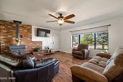457 N Tarlton Street, Eagar, AZ 85925 - Photo 10