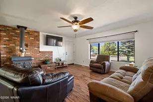 457 N Tarlton St, Eagar, AZ 85925 - Photo 10