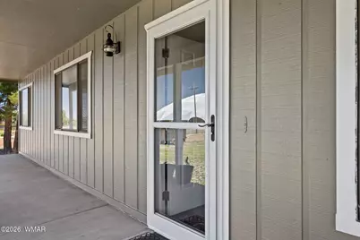 457 N Tarlton Street, Eagar, AZ 85925 - Photo 8