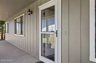 457 N Tarlton St, Eagar, AZ 85925 - Photo 8