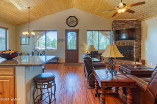 3530 W Black Oak Loop, Show Low, AZ 85901 - Photo 6