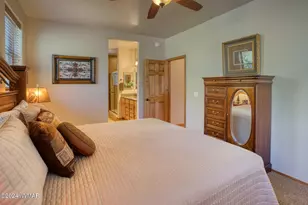 3530 W Black Oak Loop, Show Low, AZ 85901 - Photo 16