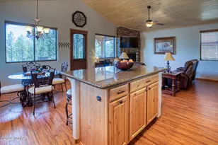 3530 W Black Oak Loop, Show Low, AZ 85901 - Photo 14